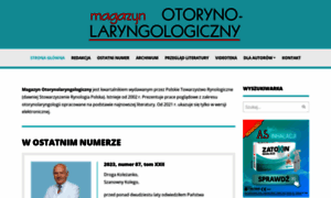 Magazynorl.pl thumbnail