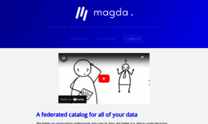 Magda.io thumbnail