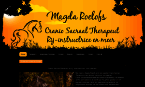 Magda.nl thumbnail