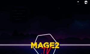 Mage2.tv thumbnail
