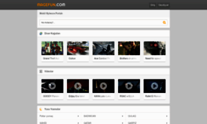 Magefun.com thumbnail