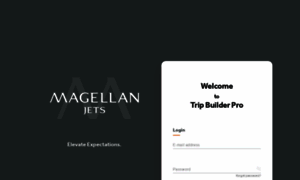 Magellan-jets-tbp.herokuapp.com thumbnail