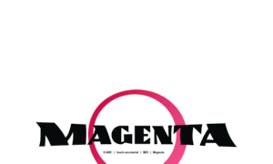 Magenta.nl thumbnail