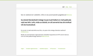 Magentowebshops.dk thumbnail