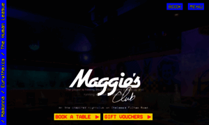 Maggies-club.com thumbnail