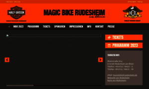 Magic-bike-ruedesheim.com thumbnail