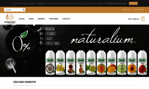 Magicare.ro thumbnail