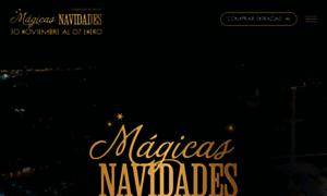 Magicasnavidades.ayto-torrejon.es thumbnail