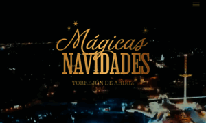 Magicasnavidadestorrejon.es thumbnail