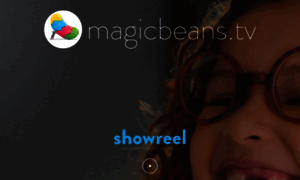 Magicbeans.tv thumbnail