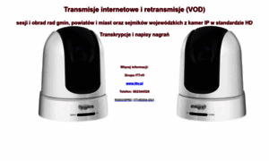 Magiccam.pl thumbnail