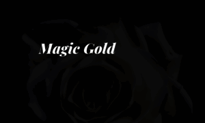 Magicgold.ru thumbnail