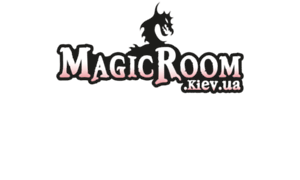 Magicroom.kiev.ua thumbnail