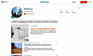 Magkaye.hubpages.com thumbnail