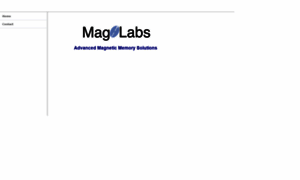 Maglabs.com thumbnail