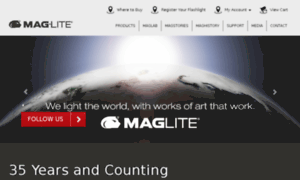 Magliteasi.com thumbnail