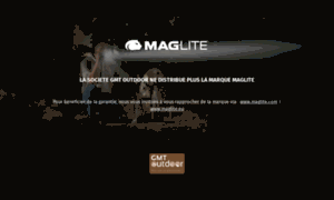 Maglitefrance.fr thumbnail