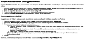 Magneticlab.dyndns.org thumbnail