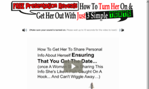 Magneticmessaging.awesometips4u.com thumbnail