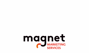 Magnetmarketing.net thumbnail