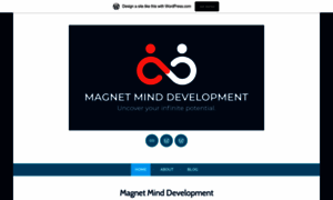 Magnetminddevelopment.files.wordpress.com thumbnail