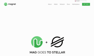 Magnetwork.io thumbnail