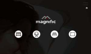 Magnific.pt thumbnail