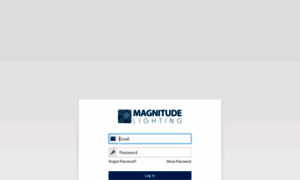 Magnitudeinc.bamboohr.com thumbnail