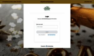 Magnoliacourtapartments.activebuilding.com thumbnail