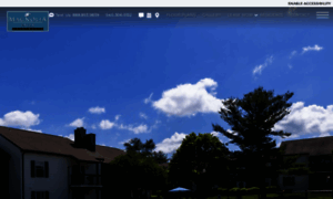 Magnoliafallsva.com thumbnail