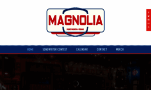 Magnoliamotorlounge.com thumbnail