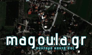 Magoula.gr thumbnail