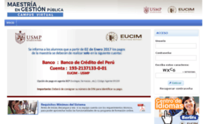 Magp.eucim.es thumbnail