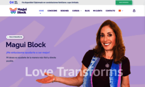 Maguiblock.com thumbnail