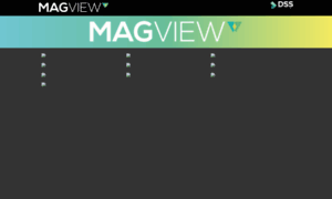 Magview.es thumbnail