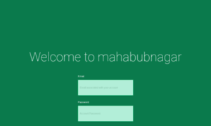 Mahabubnagar.forbinary.com thumbnail