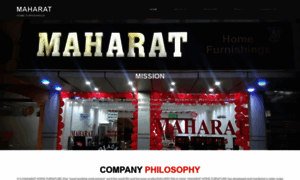 Maharat.com.pk thumbnail