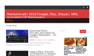 Mahashivratri2018images.in thumbnail