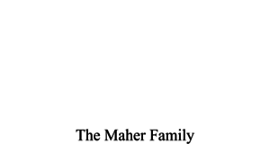 Maher.org thumbnail