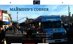 Mahmouds34thavecorner.weebly.com thumbnail