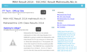 Mahsscresult2014s.in thumbnail
