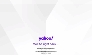 Mai.yahoo.co.id thumbnail