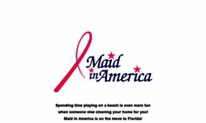 Maidnamerica.com thumbnail