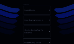 Maids-services.life thumbnail