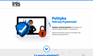 Mail-source.pl thumbnail