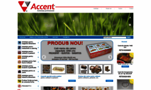 Mail.accentgroup.ro thumbnail