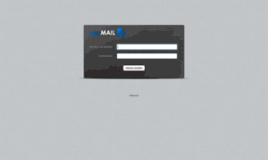 Mail.altorendimiento.com thumbnail