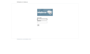 Mail.c-sharpcorner.com thumbnail