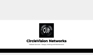 Mail.circlevisionnetworks.com thumbnail