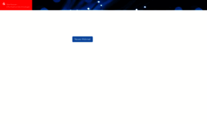 Mail.cw-net.de thumbnail